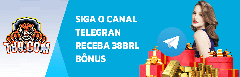 como fazer para ganhar dinheiro na adolescente de 13